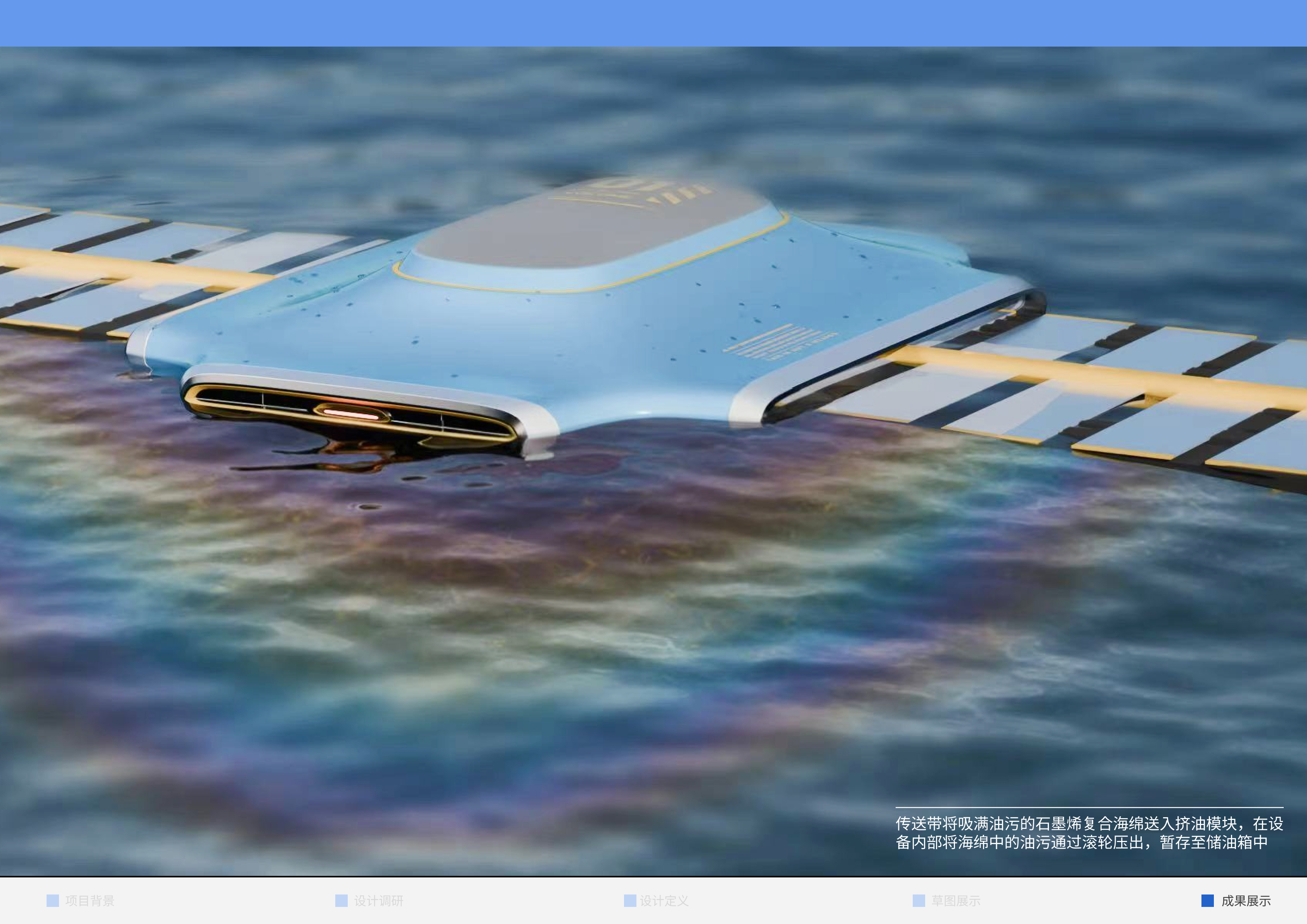 Collection of industrial design works，job wanted，Senior，