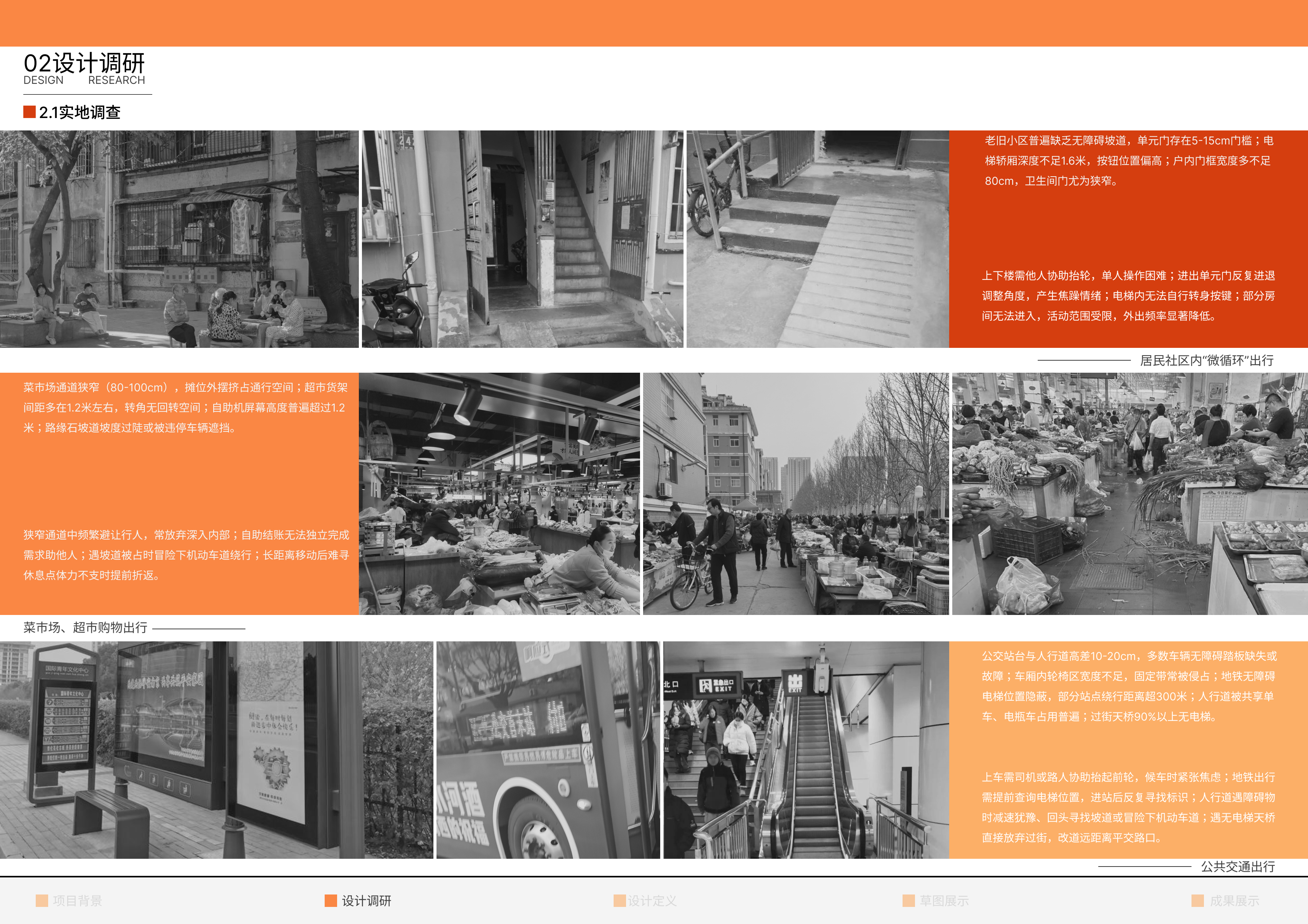 Collection of industrial design works，job wanted，Senior，