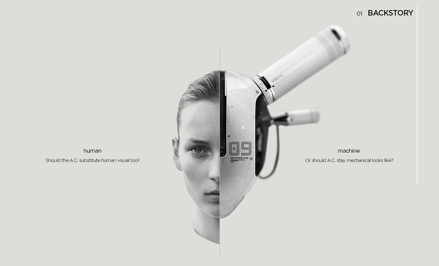 SEXBOT，Human type，robot，artificial intelligence，