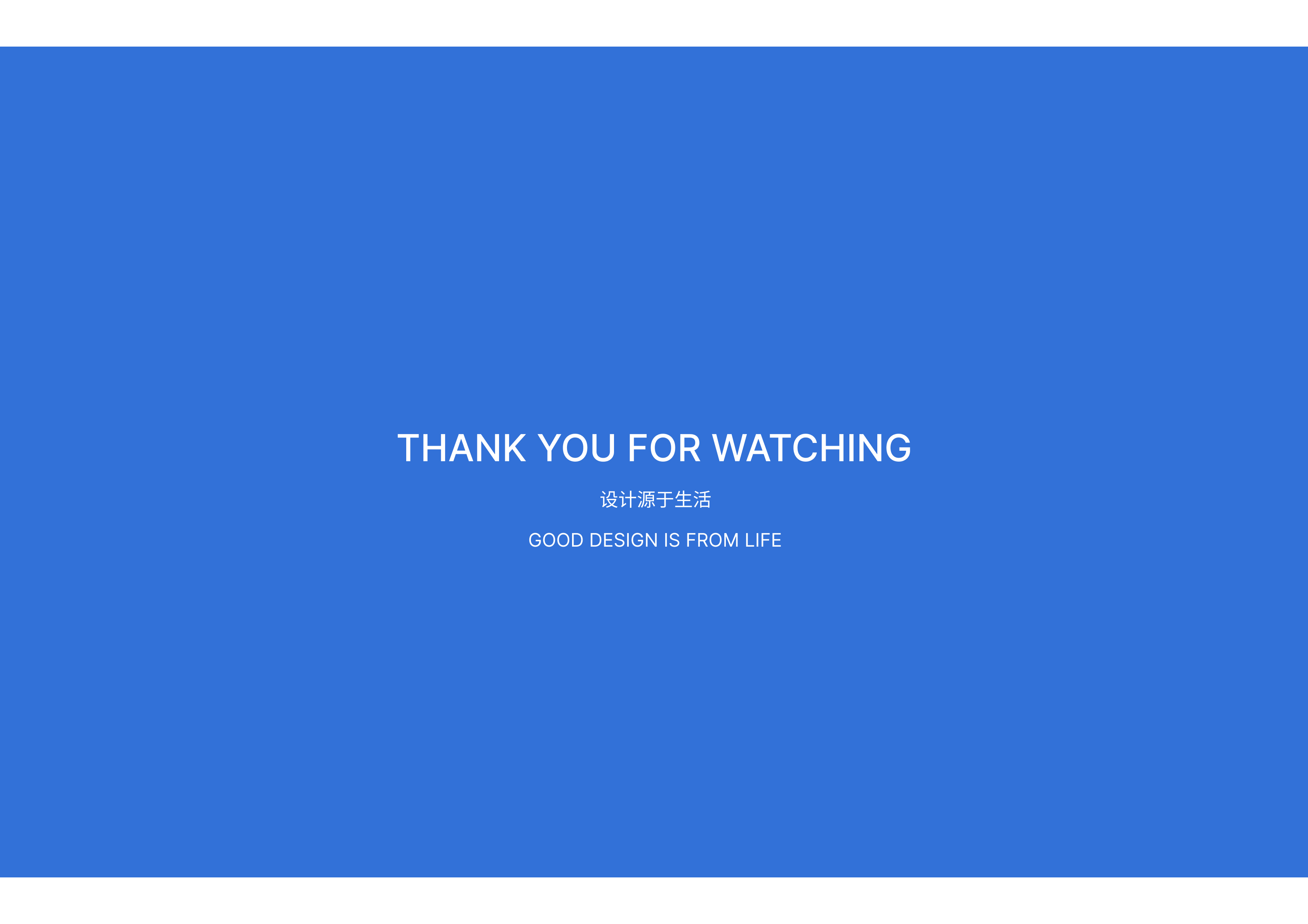 Collection of industrial design works，job wanted，Senior，