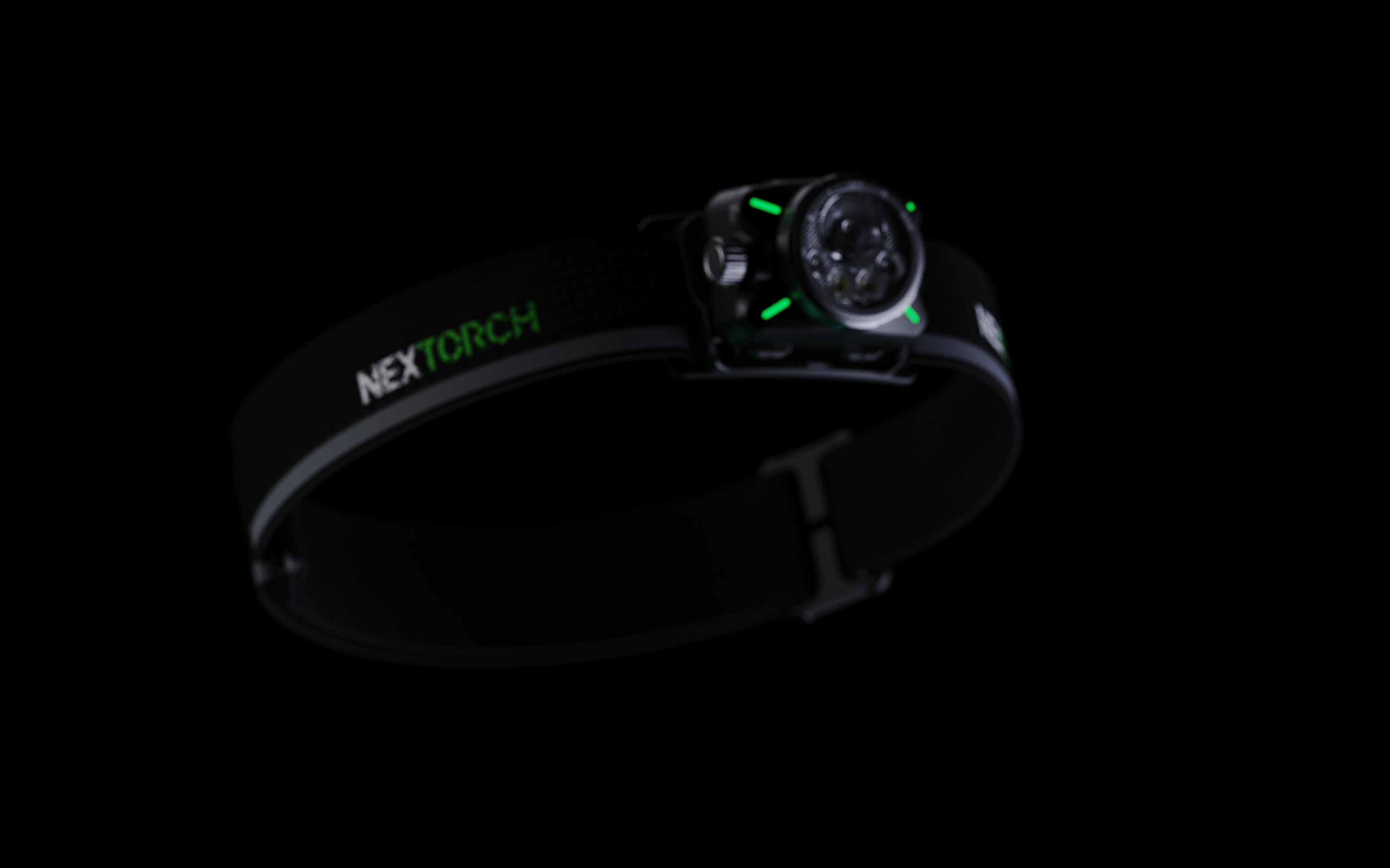 NEXTORCH Nalid，Cross country running，Police run.，Lighting Equipment，outdoor sport，camping，