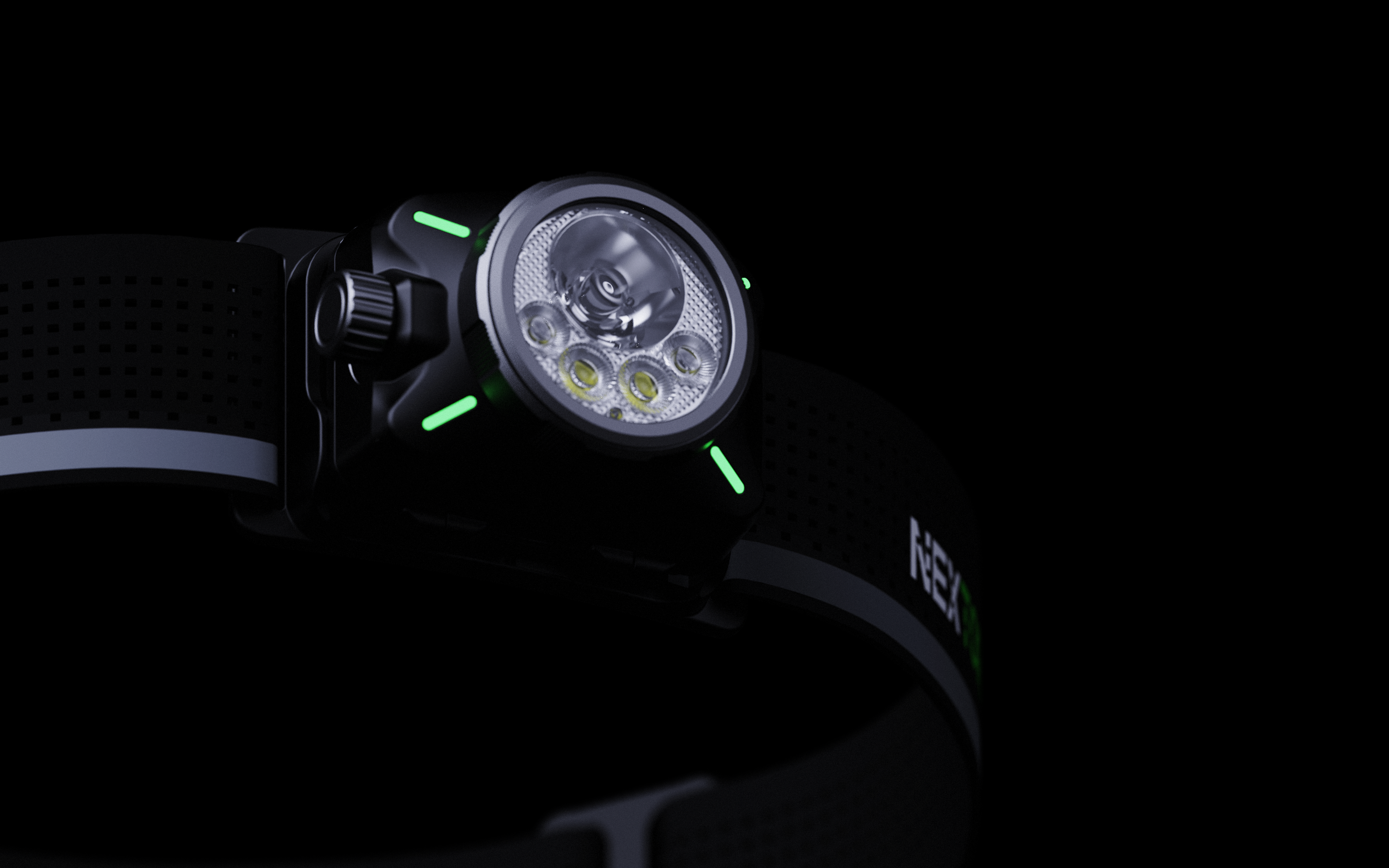 NEXTORCH Nalid，Cross country running，Police run.，Lighting Equipment，outdoor sport，camping，