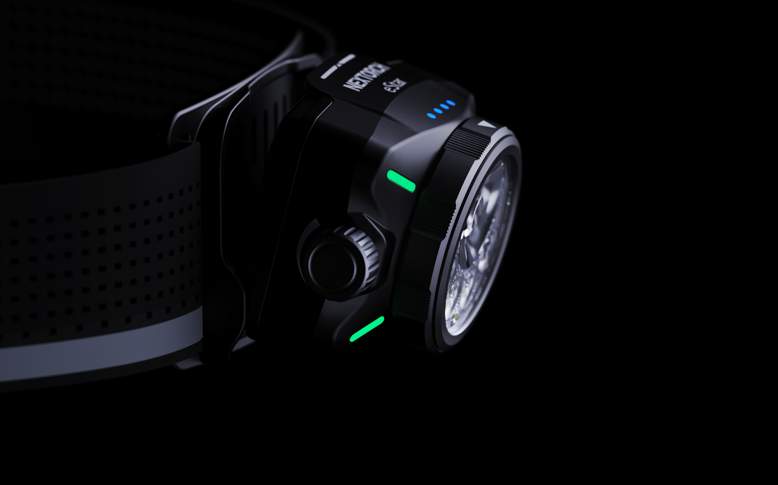 NEXTORCH Nalid，Cross country running，Police run.，Lighting Equipment，outdoor sport，camping，