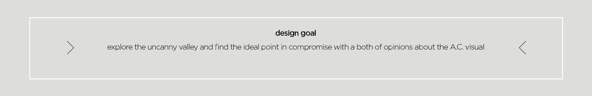 SEXBOT，Human type，robot，artificial intelligence，