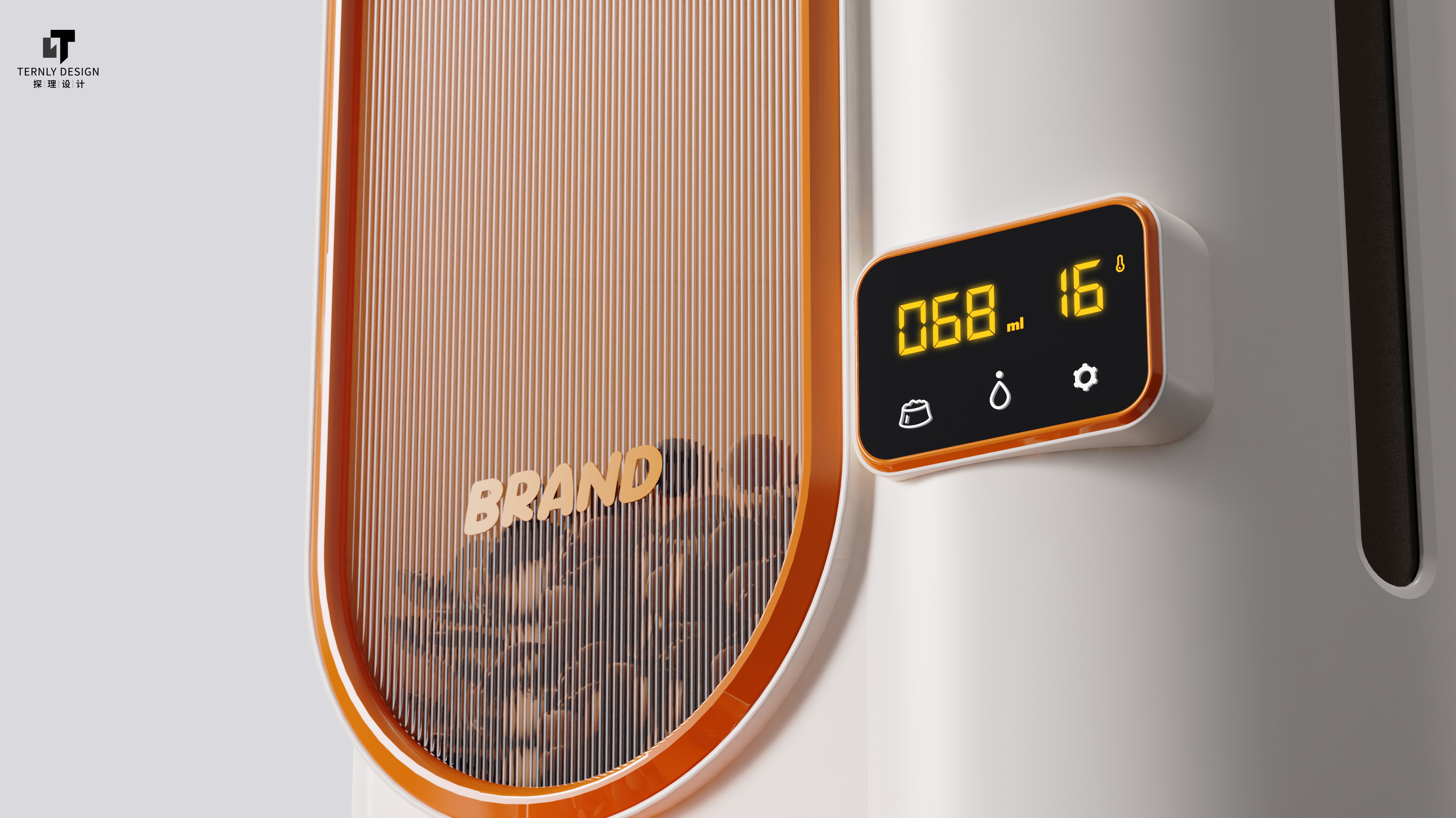 Pet Feeding Water Feeder，Pet feeder，