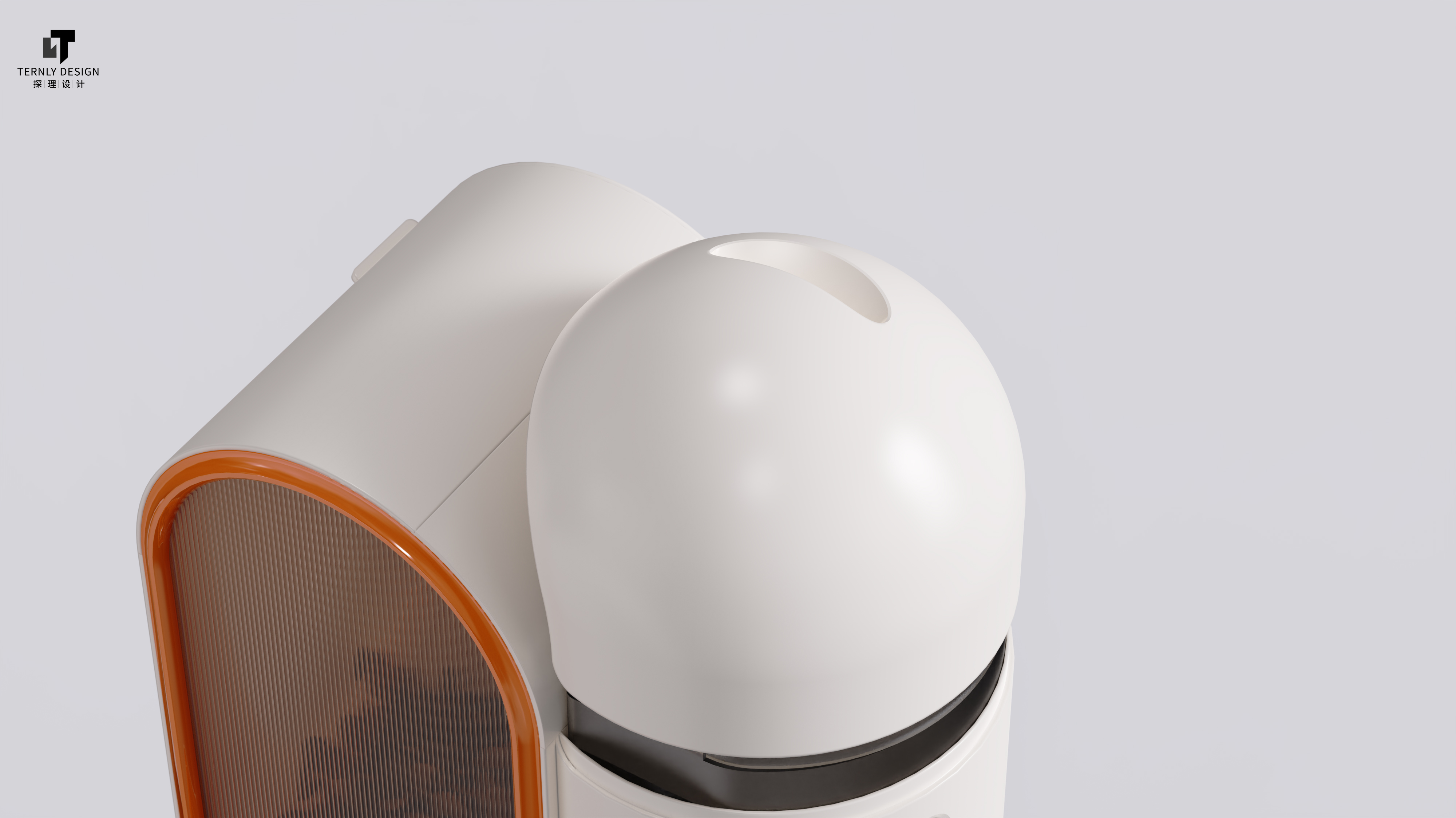 Pet Feeding Water Feeder，Pet feeder，