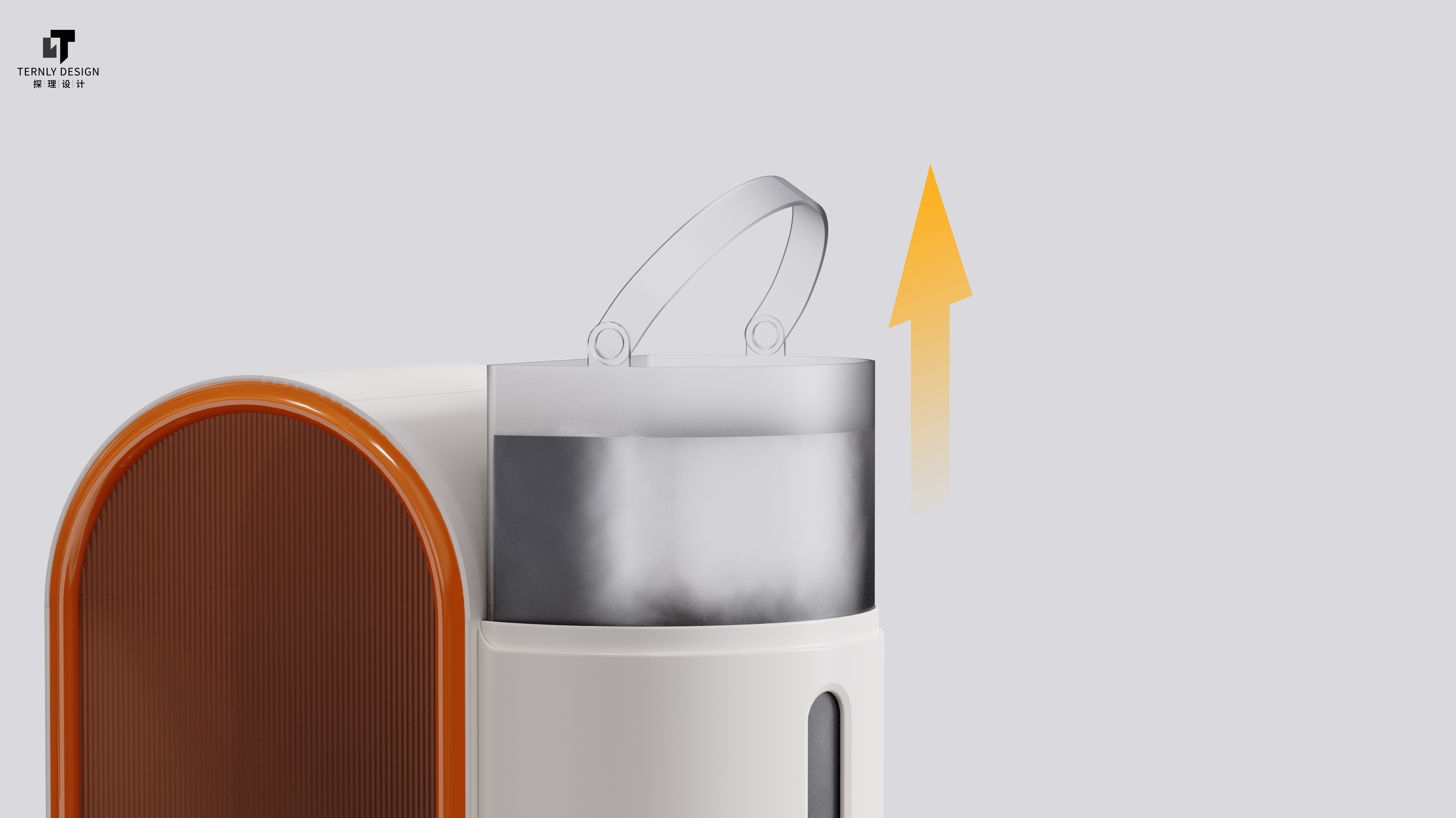 Pet Feeding Water Feeder，Pet feeder，