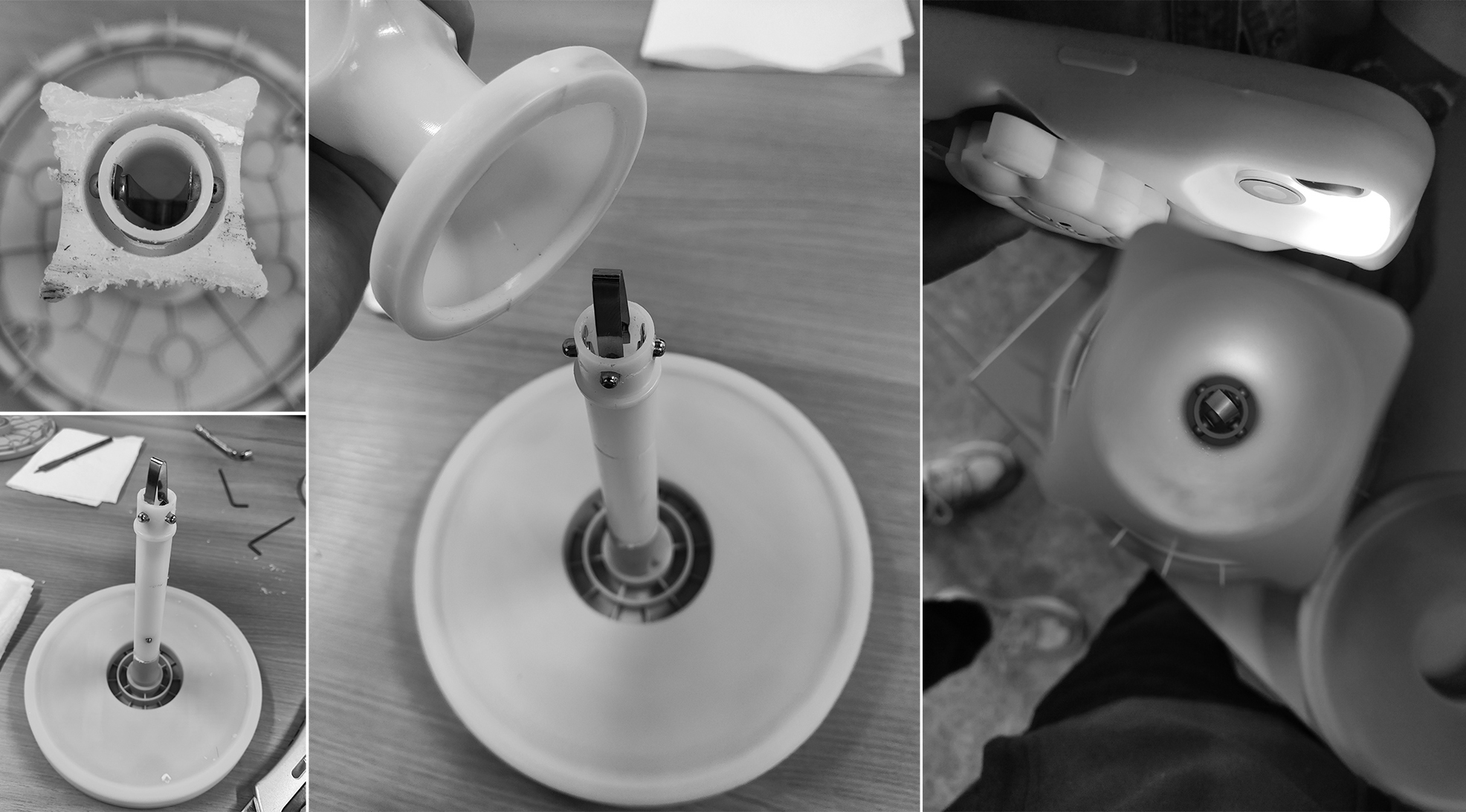 tissue holder, kitchen tissue holder, kitchen, kitchen，