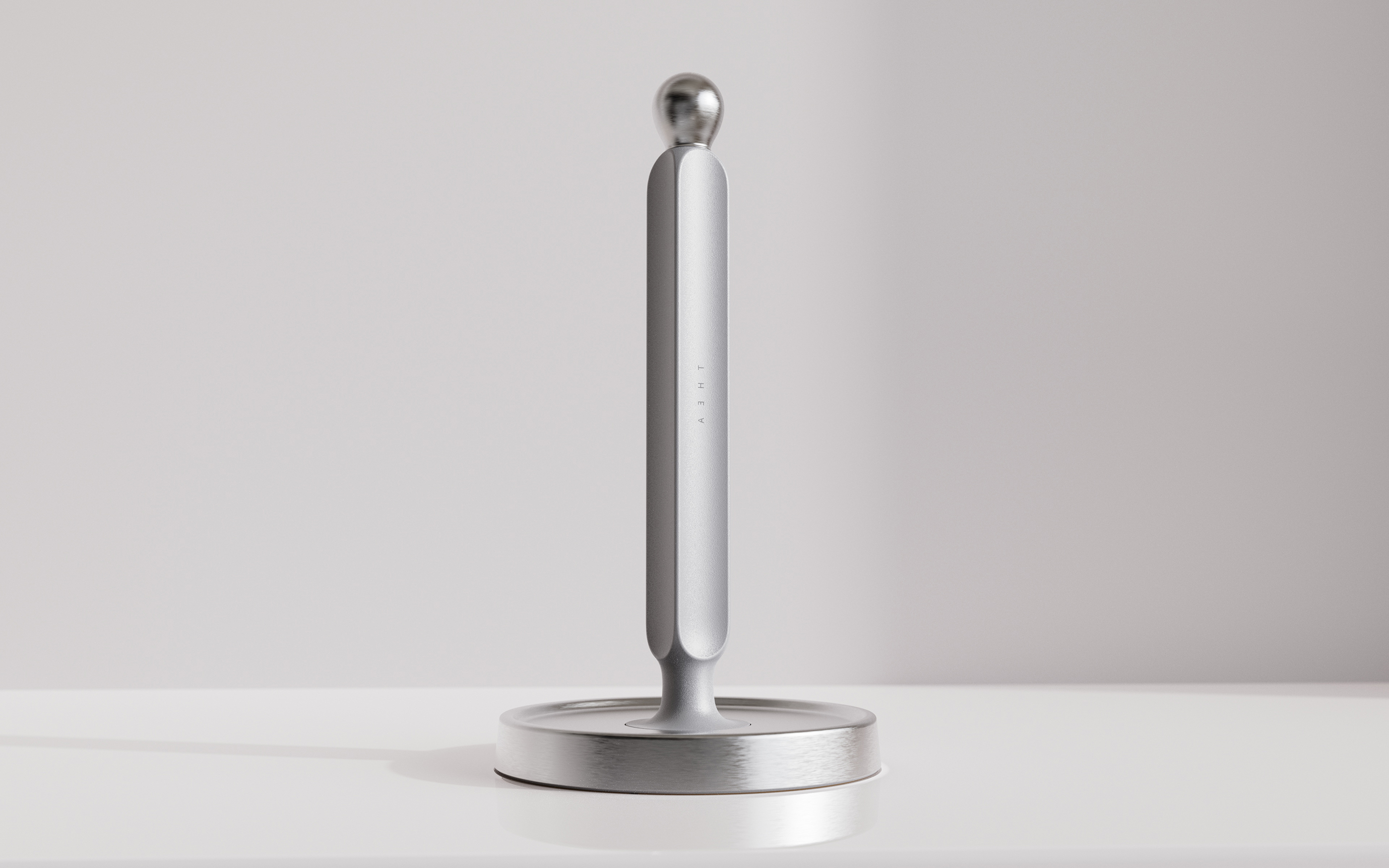 tissue holder, kitchen tissue holder, kitchen, kitchen，