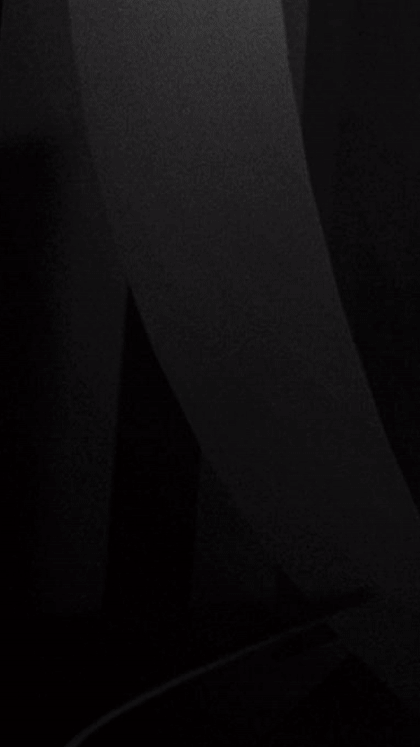 Brand Sailor，Design and build，Chivas press conference，Exhibition design，Commercial space design，Exhibition design，space design ，