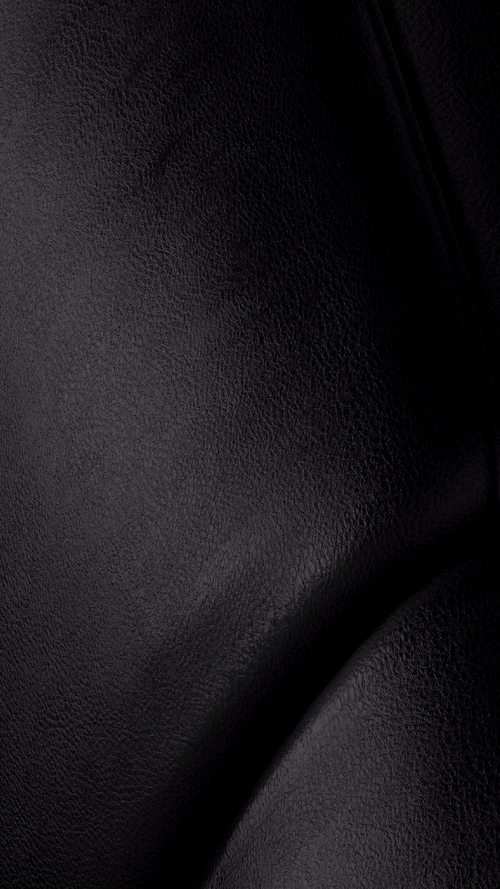 Brand Sailor，Design and build，Chivas press conference，Exhibition design，Commercial space design，Exhibition design，space design ，