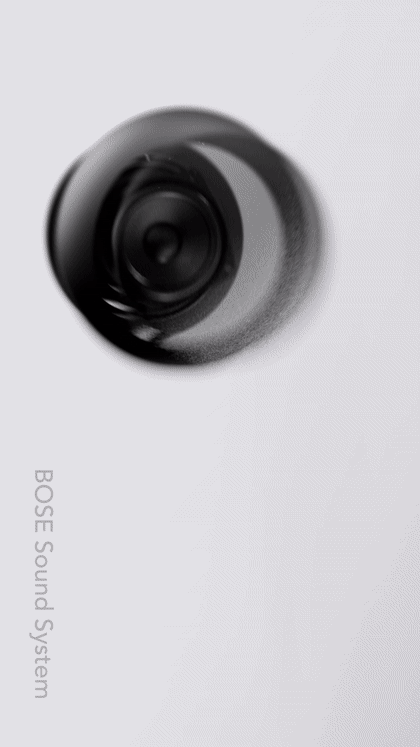 Brand Sailor，Design and build，Chivas press conference，Exhibition design，Commercial space design，Exhibition design，space design ，