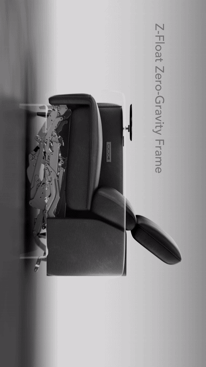 Brand Sailor，Design and build，Chivas press conference，Exhibition design，Commercial space design，Exhibition design，space design ，