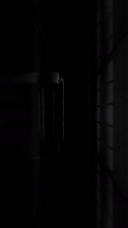 Brand Sailor，Design and build，Chivas press conference，Exhibition design，Commercial space design，Exhibition design，space design ，