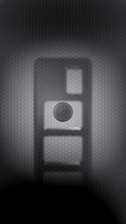 Brand Sailor，Design and build，Chivas press conference，Exhibition design，Commercial space design，Exhibition design，space design ，