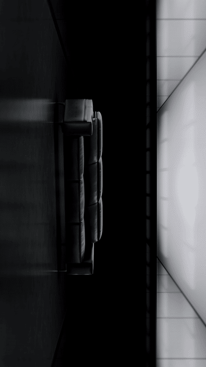 Brand Sailor，Design and build，Chivas press conference，Exhibition design，Commercial space design，Exhibition design，space design ，