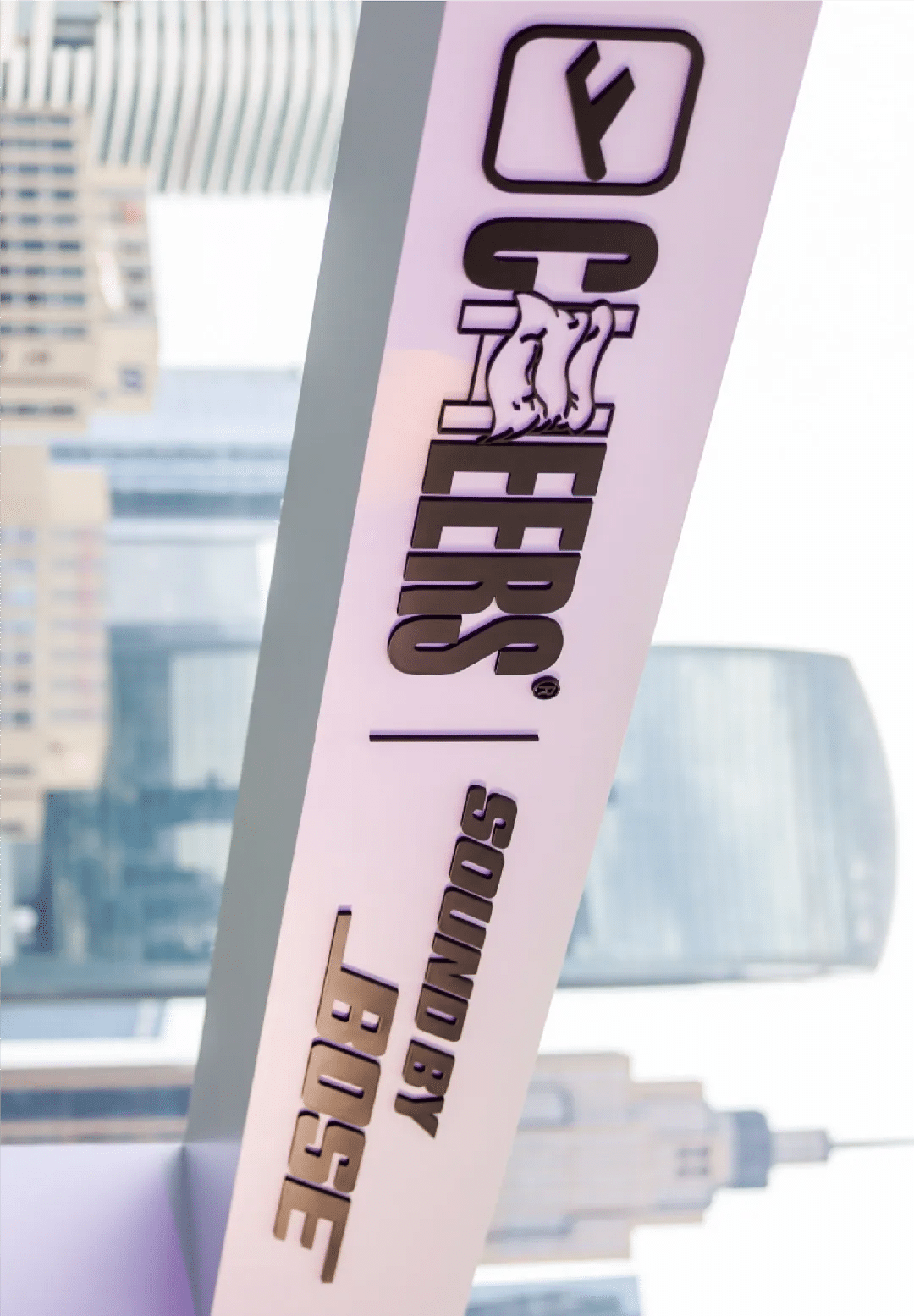 Brand Sailor，Design and build，Chivas press conference，Exhibition design，Commercial space design，Exhibition design，space design ，