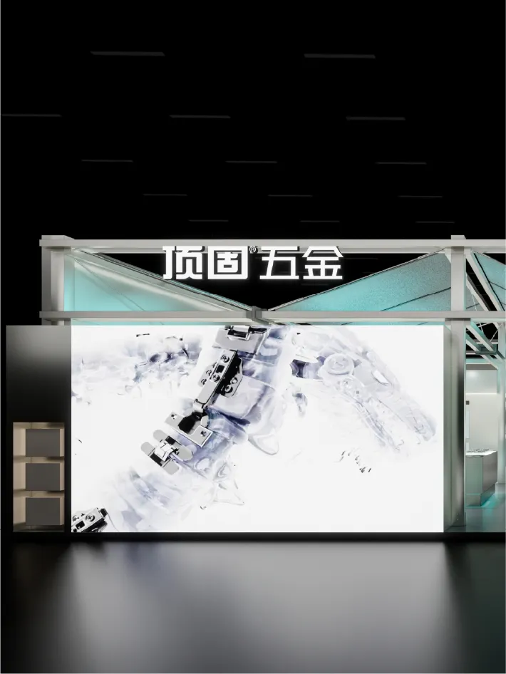 Brand Sailor，Design and build，Chivas press conference，Exhibition design，Commercial space design，Exhibition design，space design ，