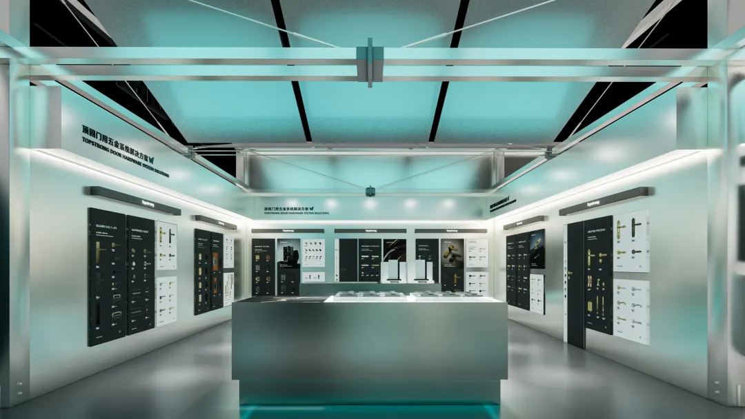 Brand Sailor，Design and build，Chivas press conference，Exhibition design，Commercial space design，Exhibition design，space design ，