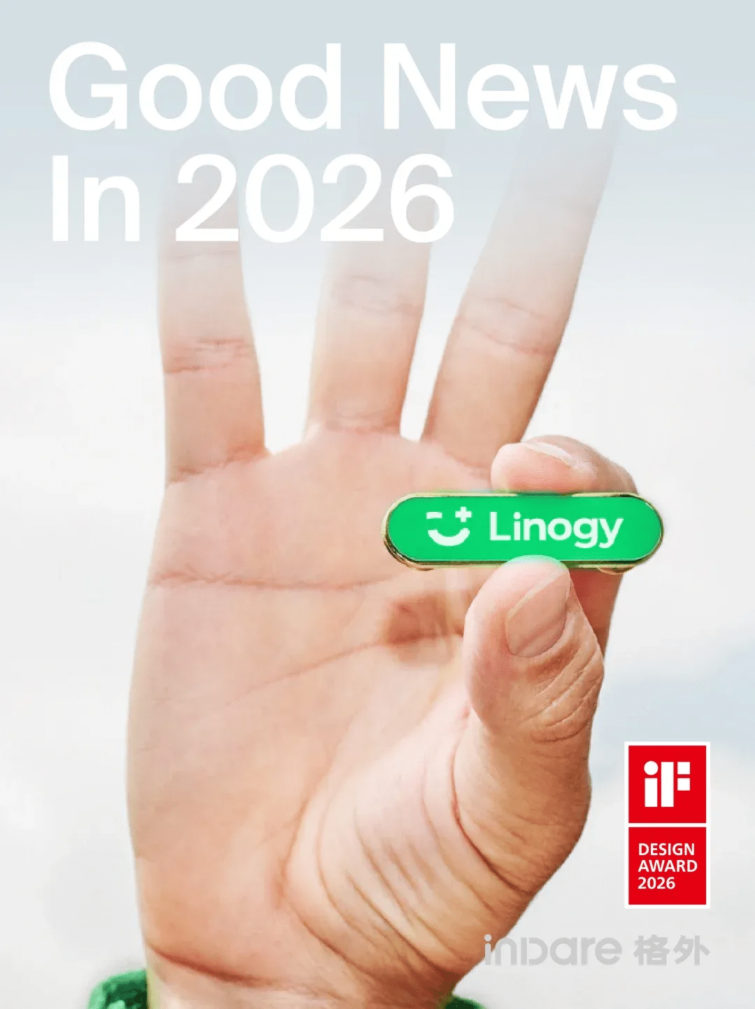 Brand Sailor，Design and build，Chivas press conference，Exhibition design，Commercial space design，Exhibition design，space design ，