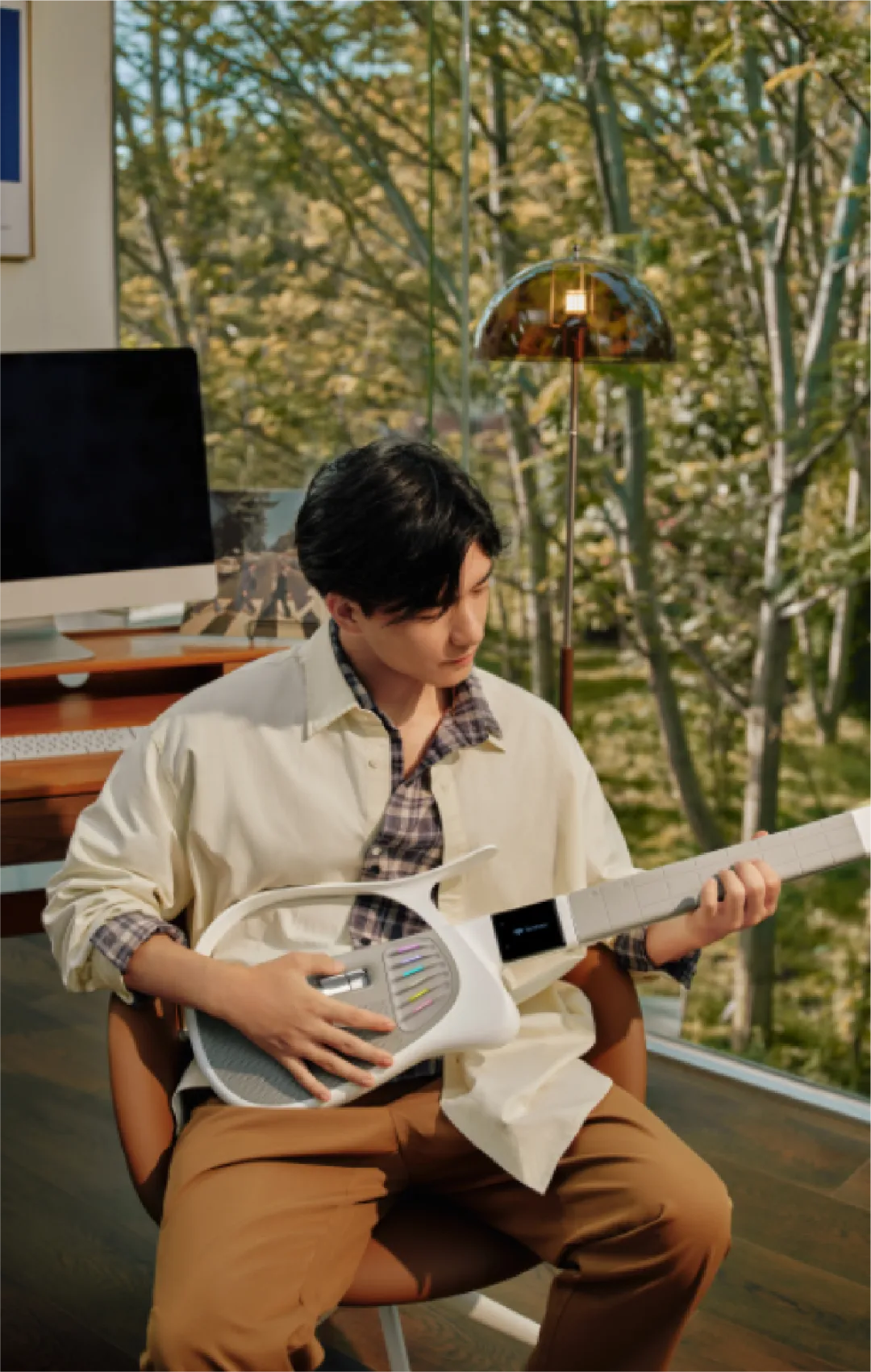 Brand Sailor，Design and build，Chivas press conference，Exhibition design，Commercial space design，Exhibition design，space design ，