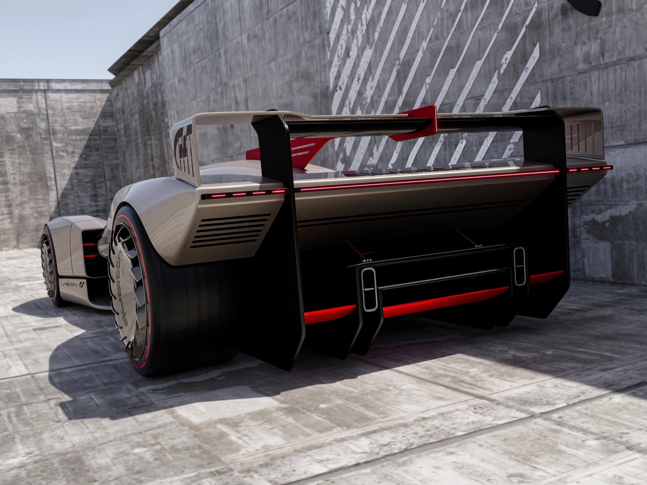 automobile，vehicle，audi，racing，