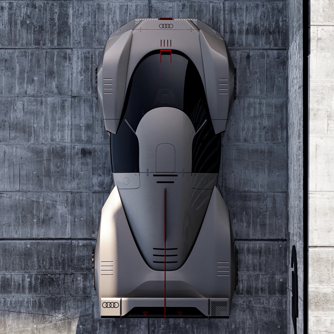 automobile，vehicle，audi，racing，