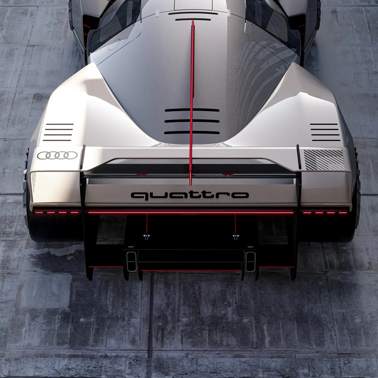 automobile，vehicle，audi，racing，