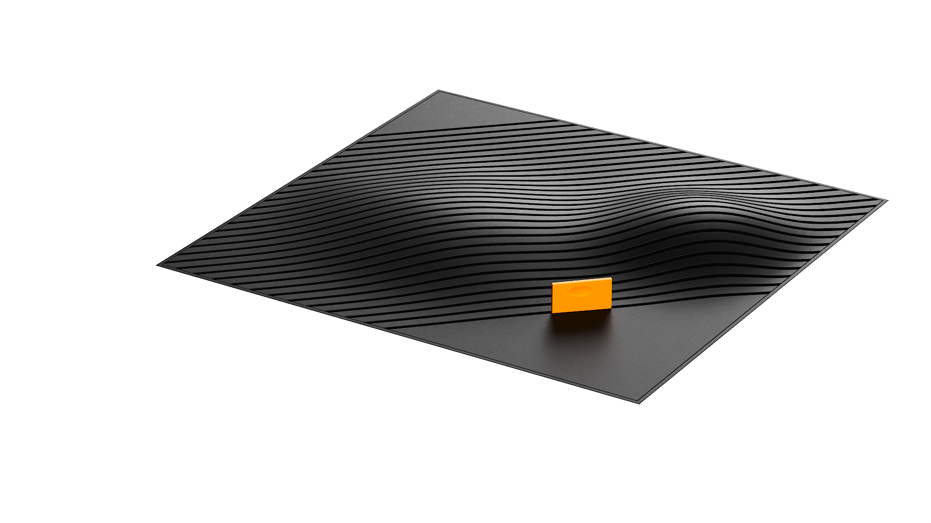 Floor drains; drainage，