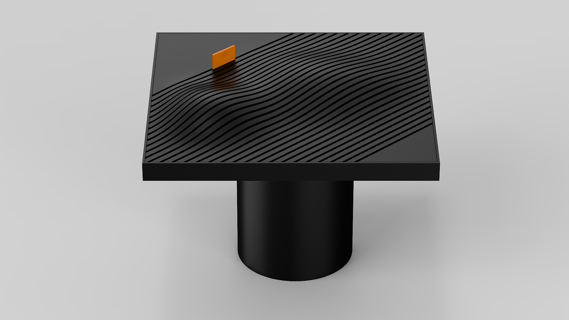 Floor drains; drainage，