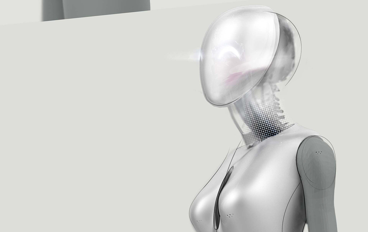 SEXBOT，Human type，robot，artificial intelligence，