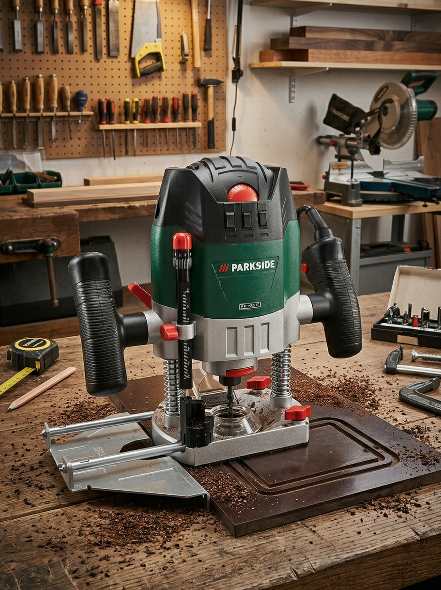 Electric tool，Woodworking tools，Appearance design，Tool Aesthetics，machine design，