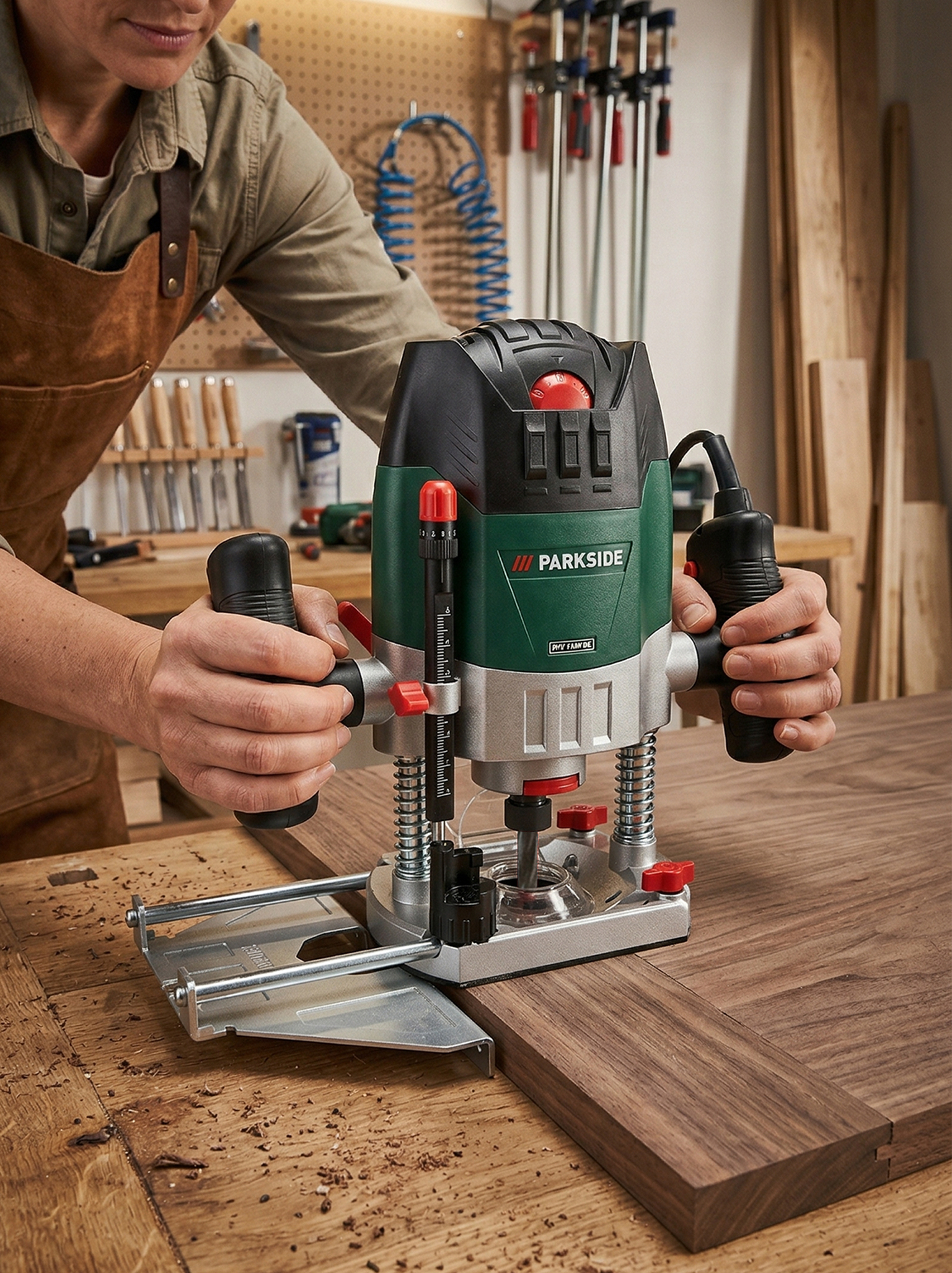 Electric tool，Woodworking tools，Appearance design，Tool Aesthetics，machine design，