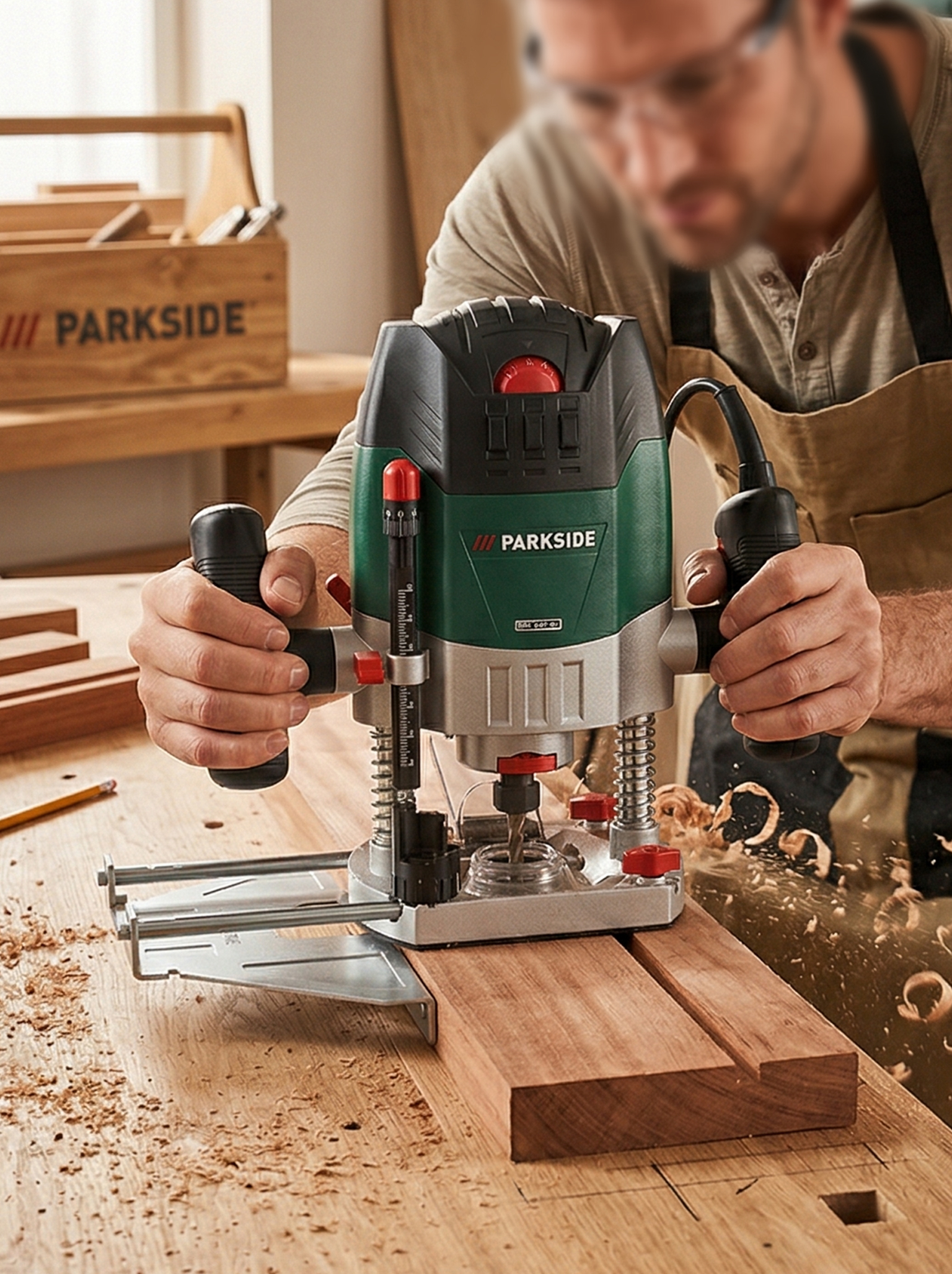 Electric tool，Woodworking tools，Appearance design，Tool Aesthetics，machine design，