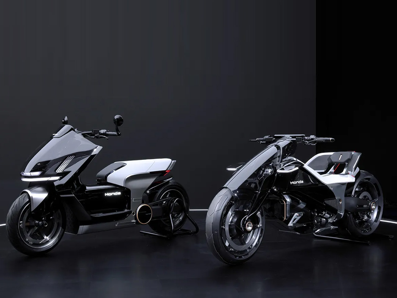 vehicle，Electric motorcycle，conceptual design，originality，