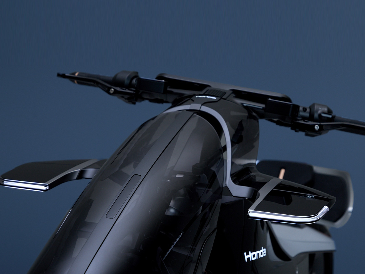 vehicle，Electric motorcycle，conceptual design，originality，