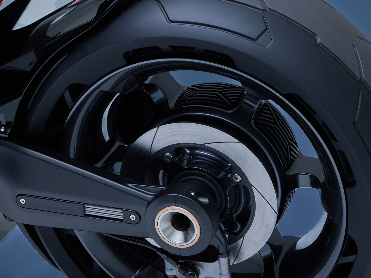 vehicle，Electric motorcycle，conceptual design，originality，