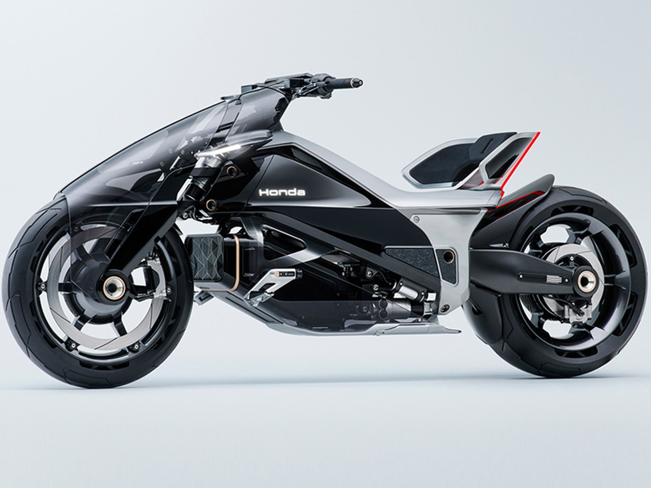 vehicle，Electric motorcycle，conceptual design，originality，