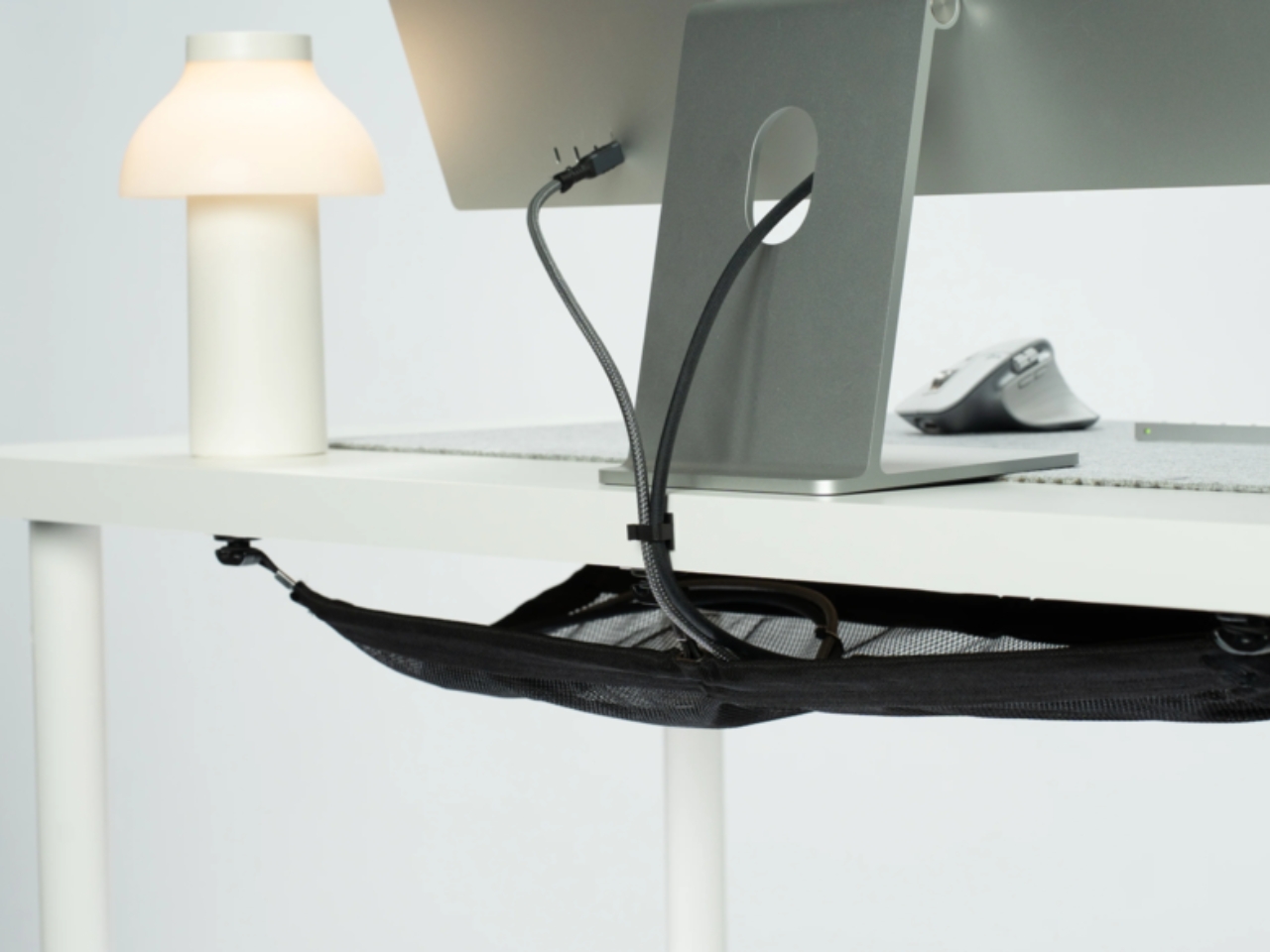 Desk Dock System，Desktop storage system，Housewear & Furnishings，Office Supplies，