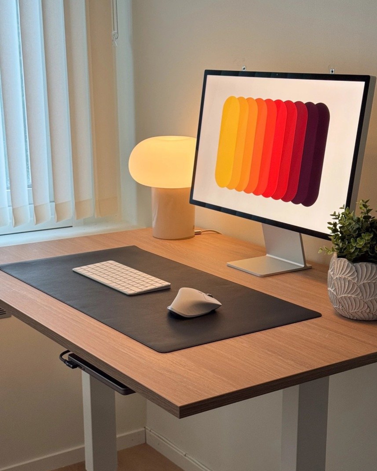 Desk Dock System，Desktop storage system，Housewear & Furnishings，Office Supplies，