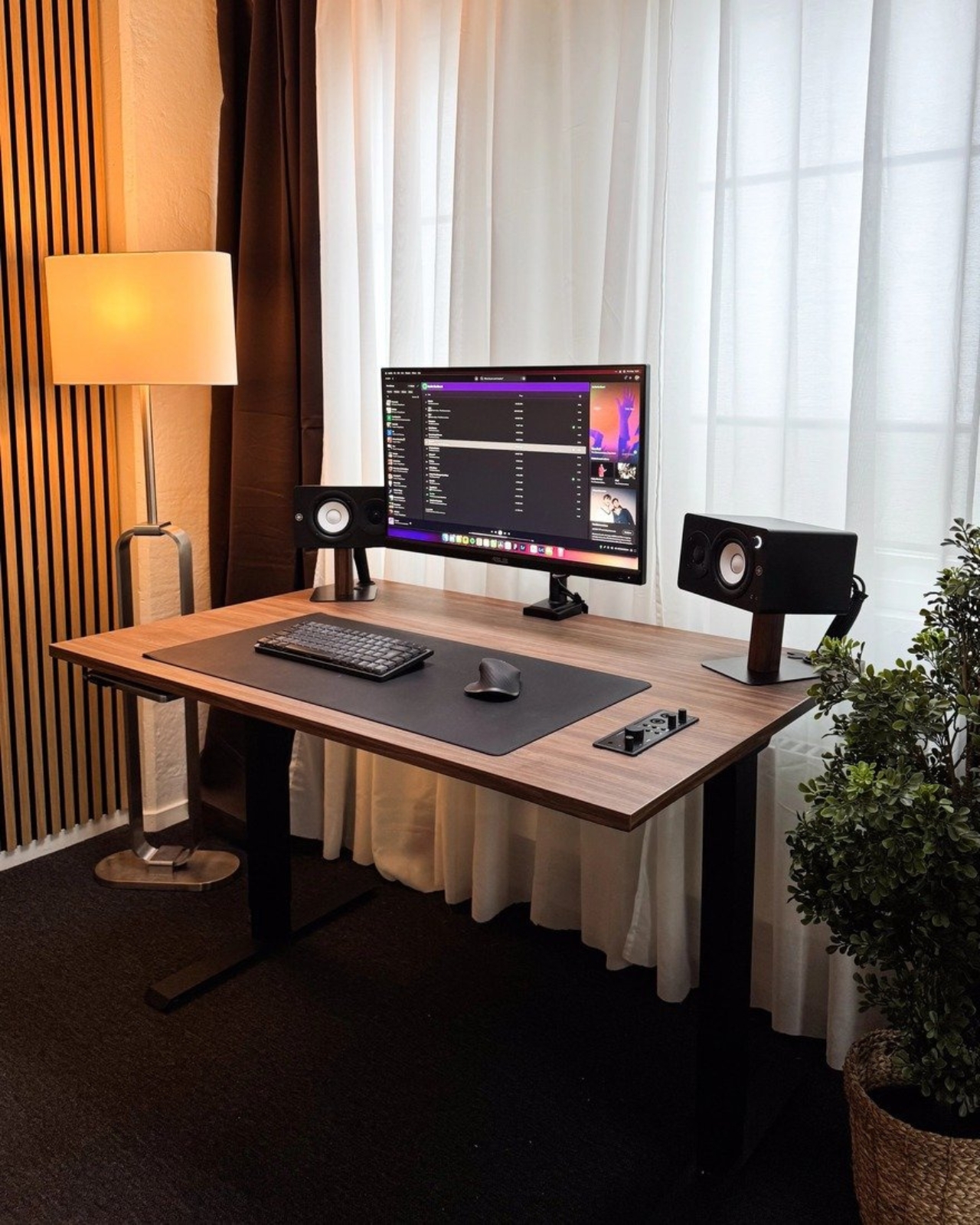 Desk Dock System，Desktop storage system，Housewear & Furnishings，Office Supplies，