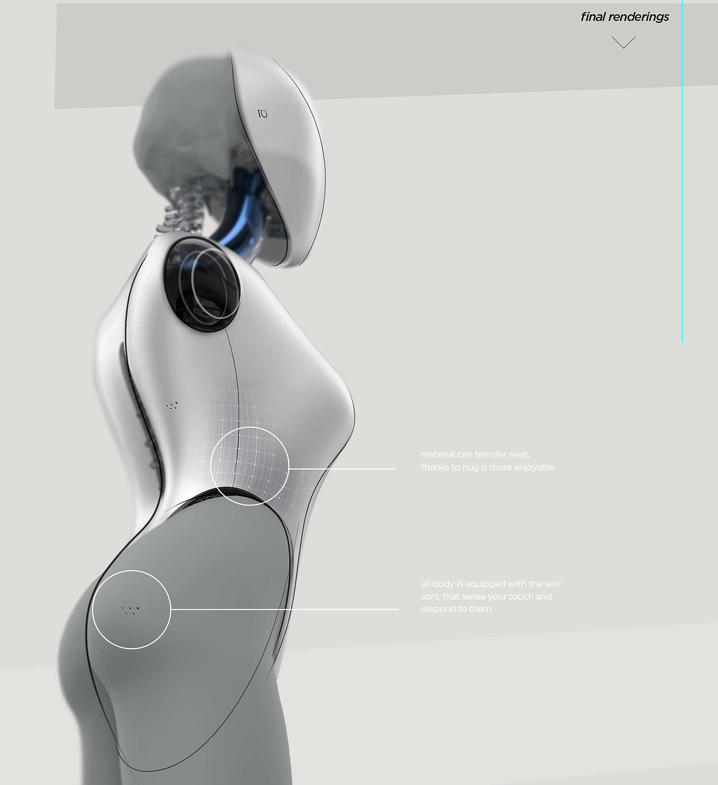 SEXBOT，Human type，robot，artificial intelligence，