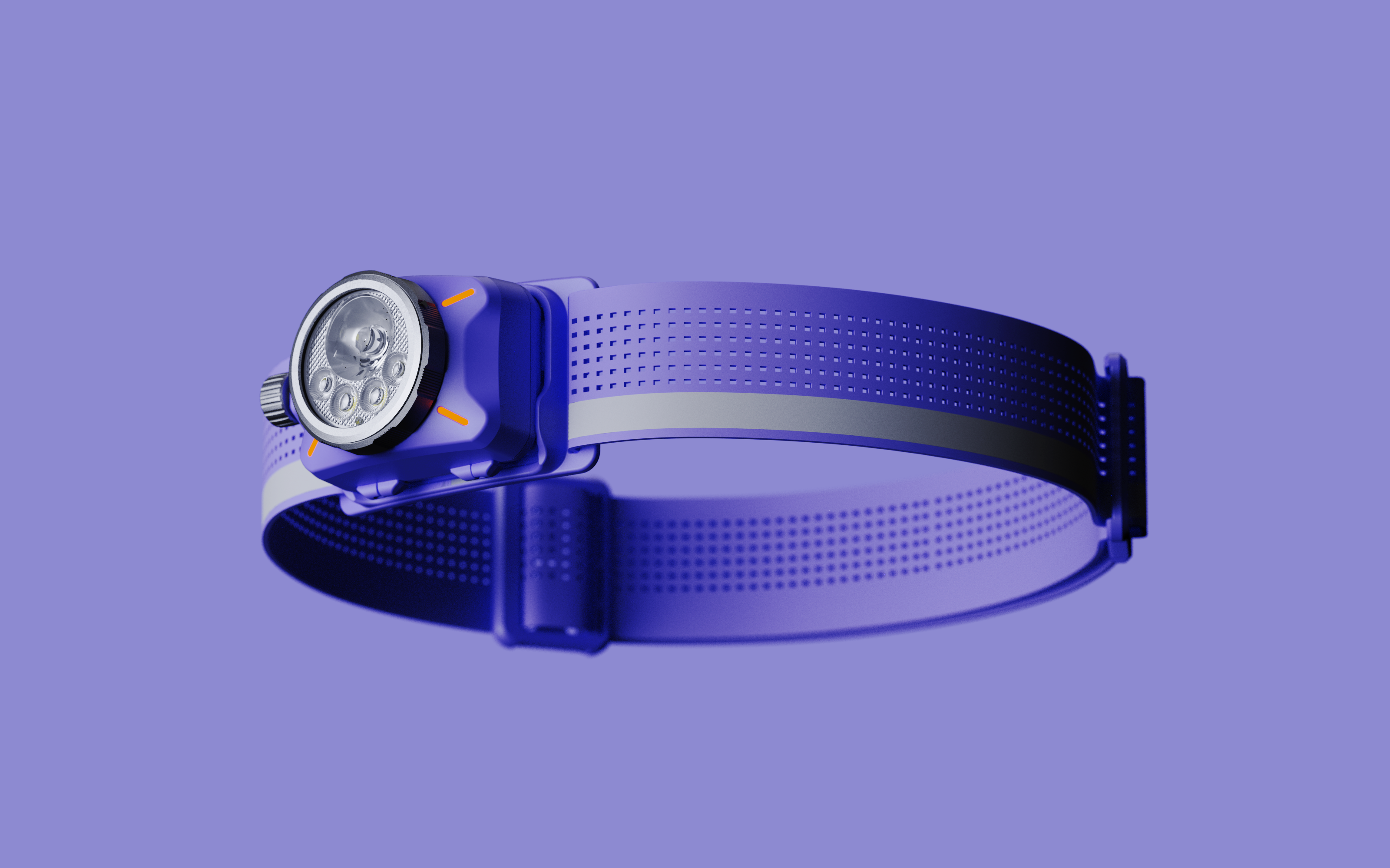 NEXTORCH Nalid，Cross country running，Police run.，Lighting Equipment，outdoor sport，camping，