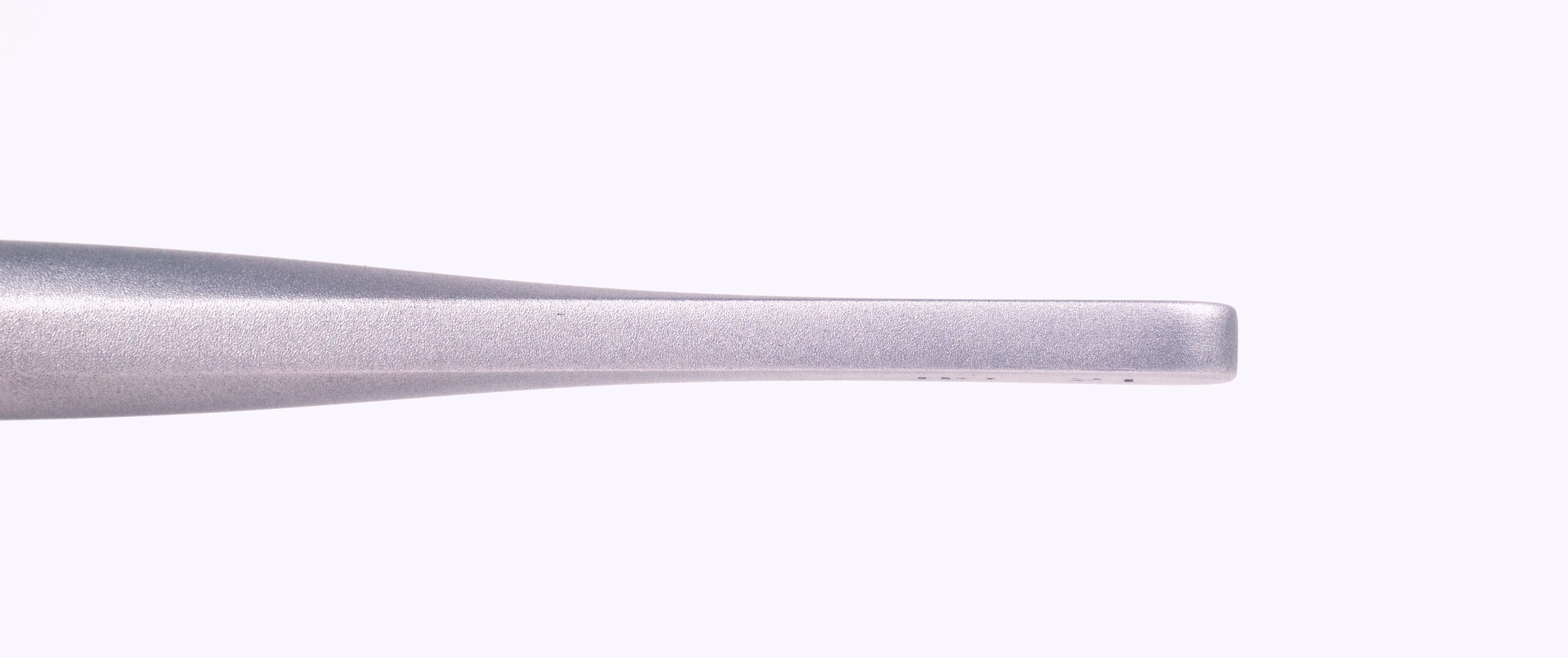 Pencil extender，pencil extend，