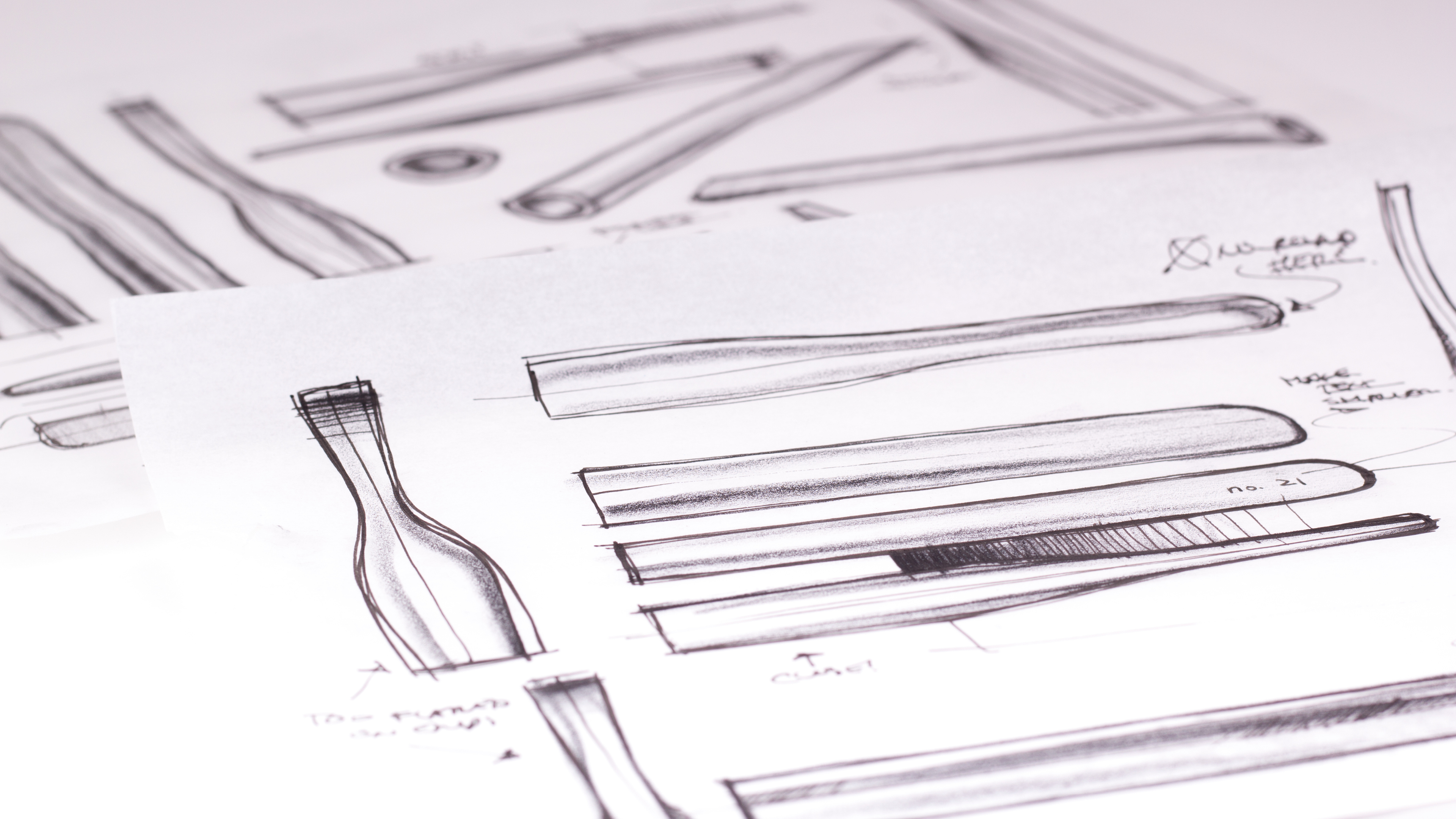 Pencil extender，pencil extend，