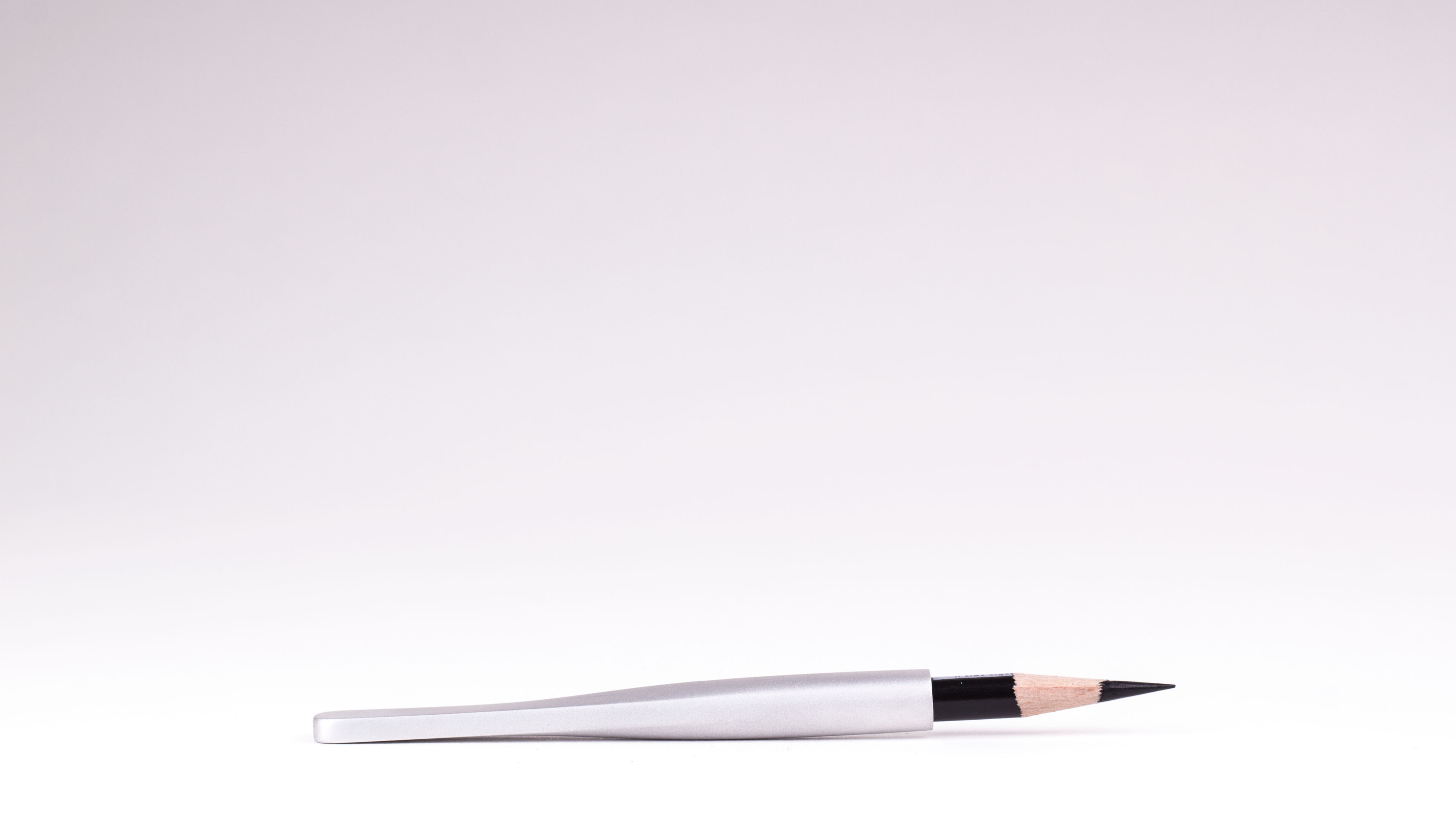 Pencil extender，pencil extend，