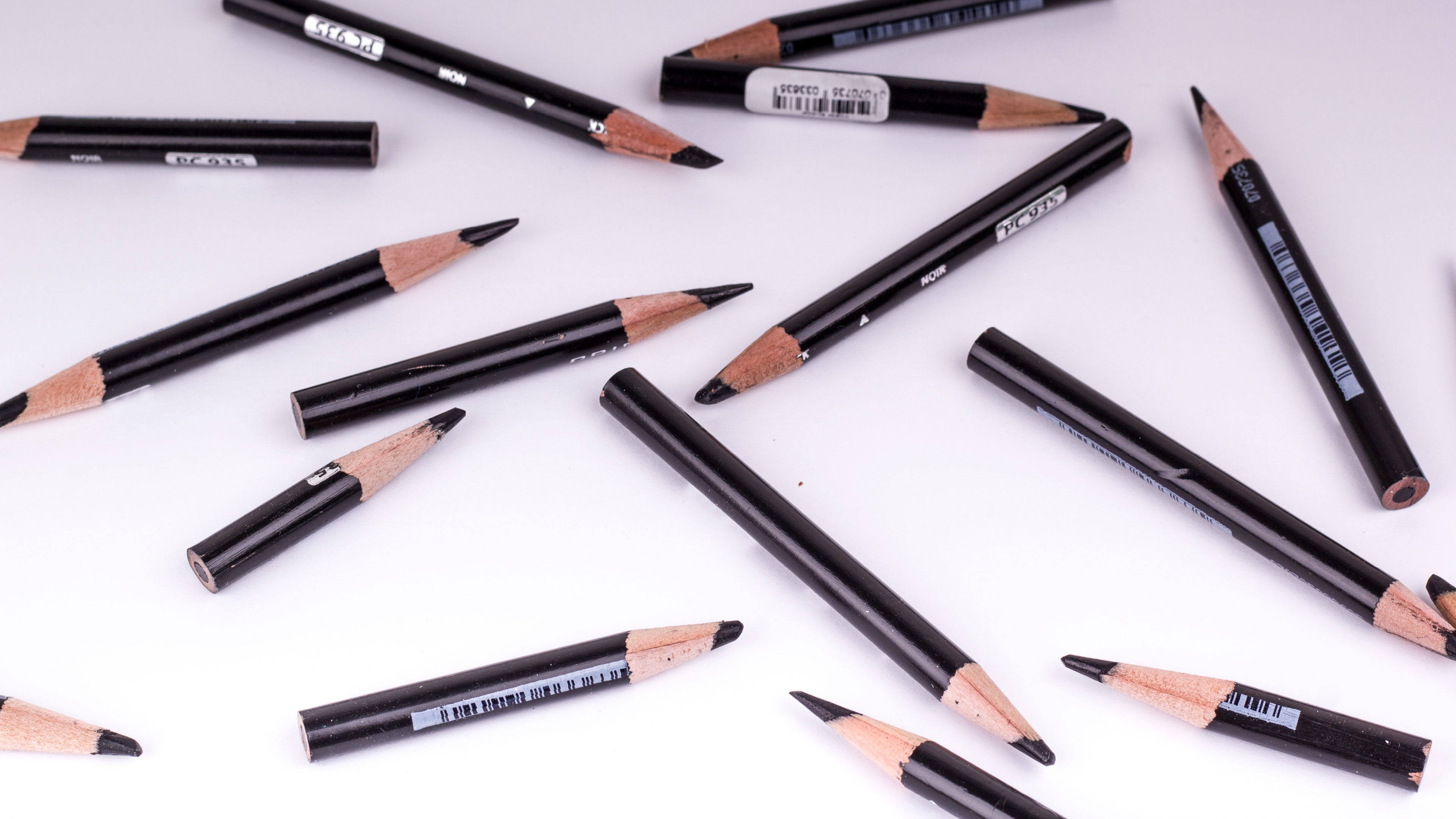 Pencil extender，pencil extend，