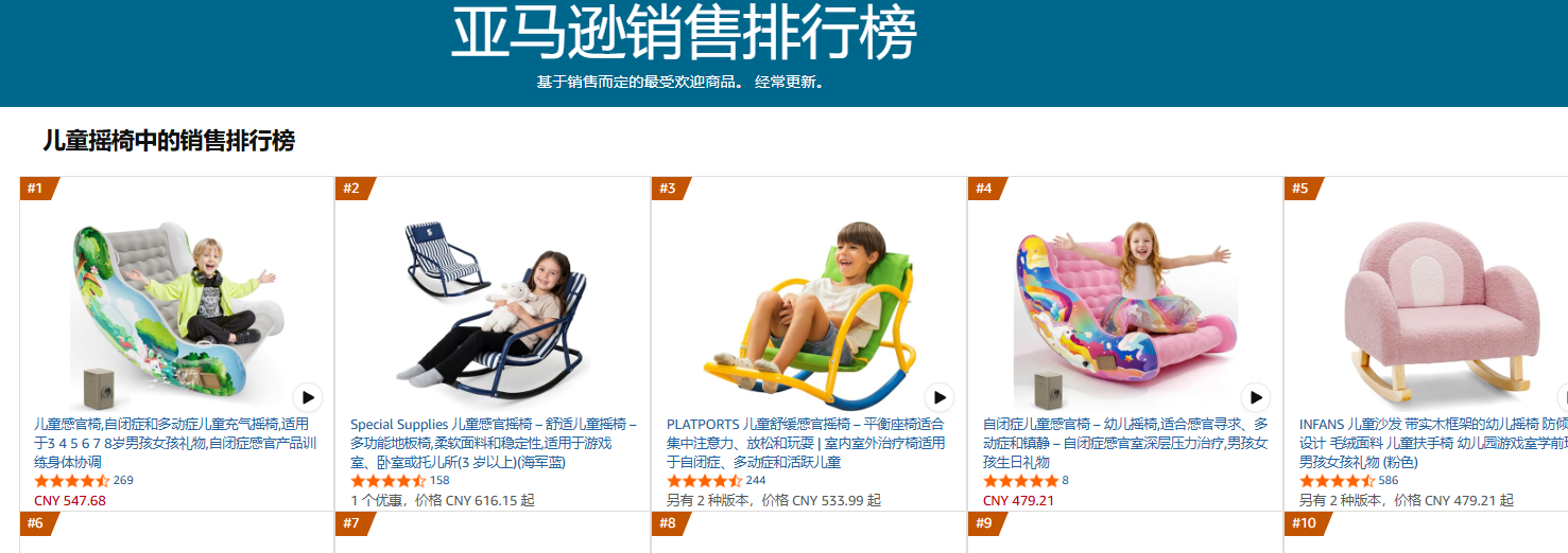 Children's Toys，product design，Chair design，Inflatable chair，Amazon products，Original design，
