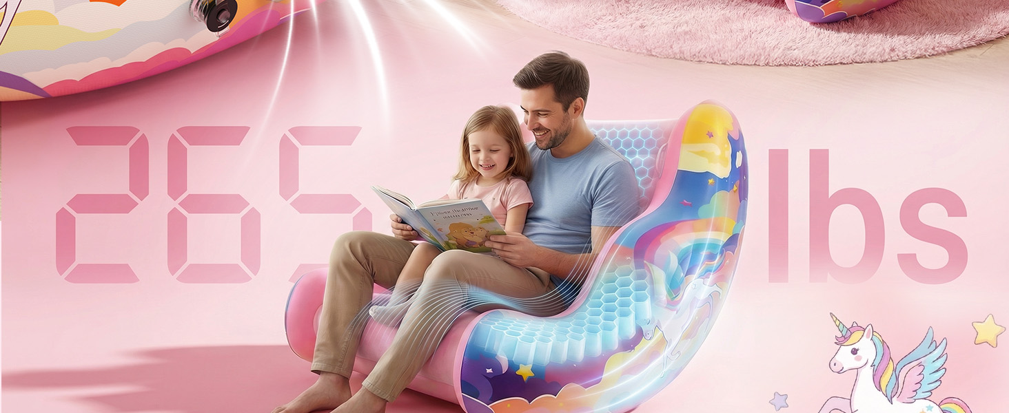 Children's Toys，product design，Chair design，Inflatable chair，Amazon products，Original design，