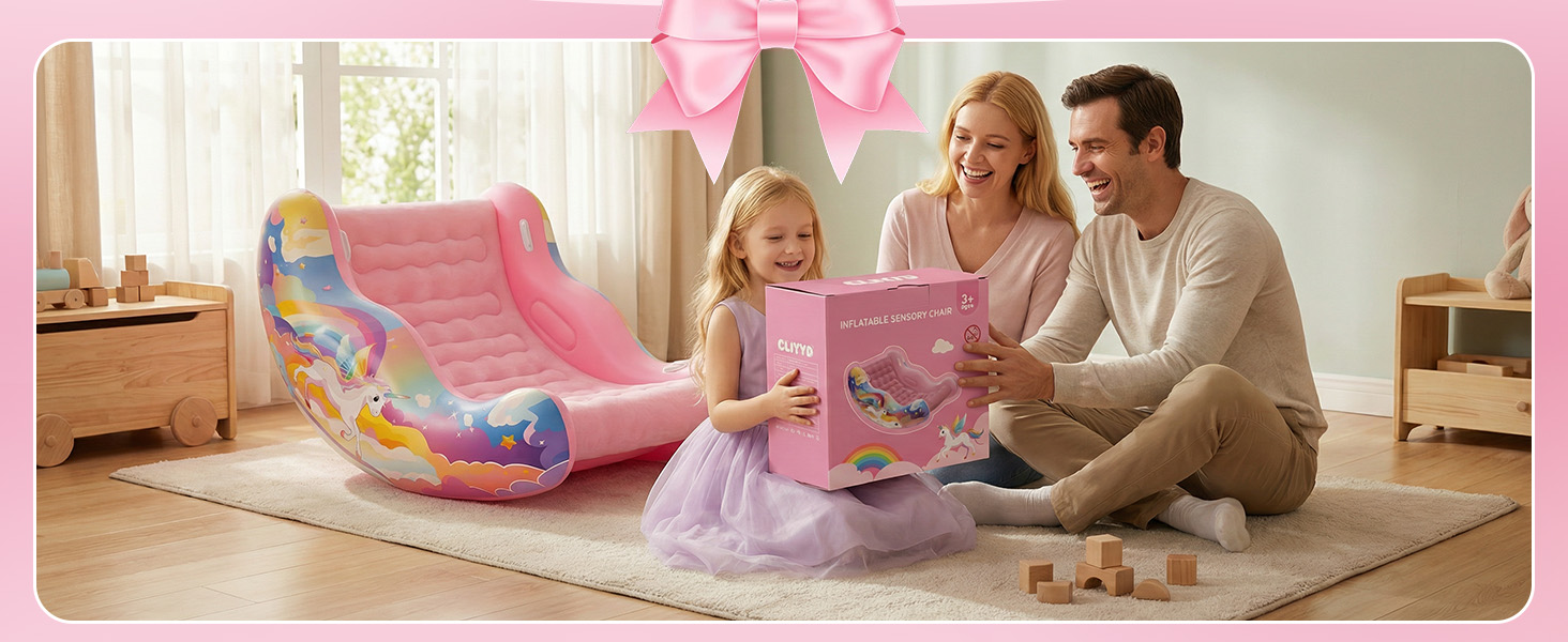 Children's Toys，product design，Chair design，Inflatable chair，Amazon products，Original design，